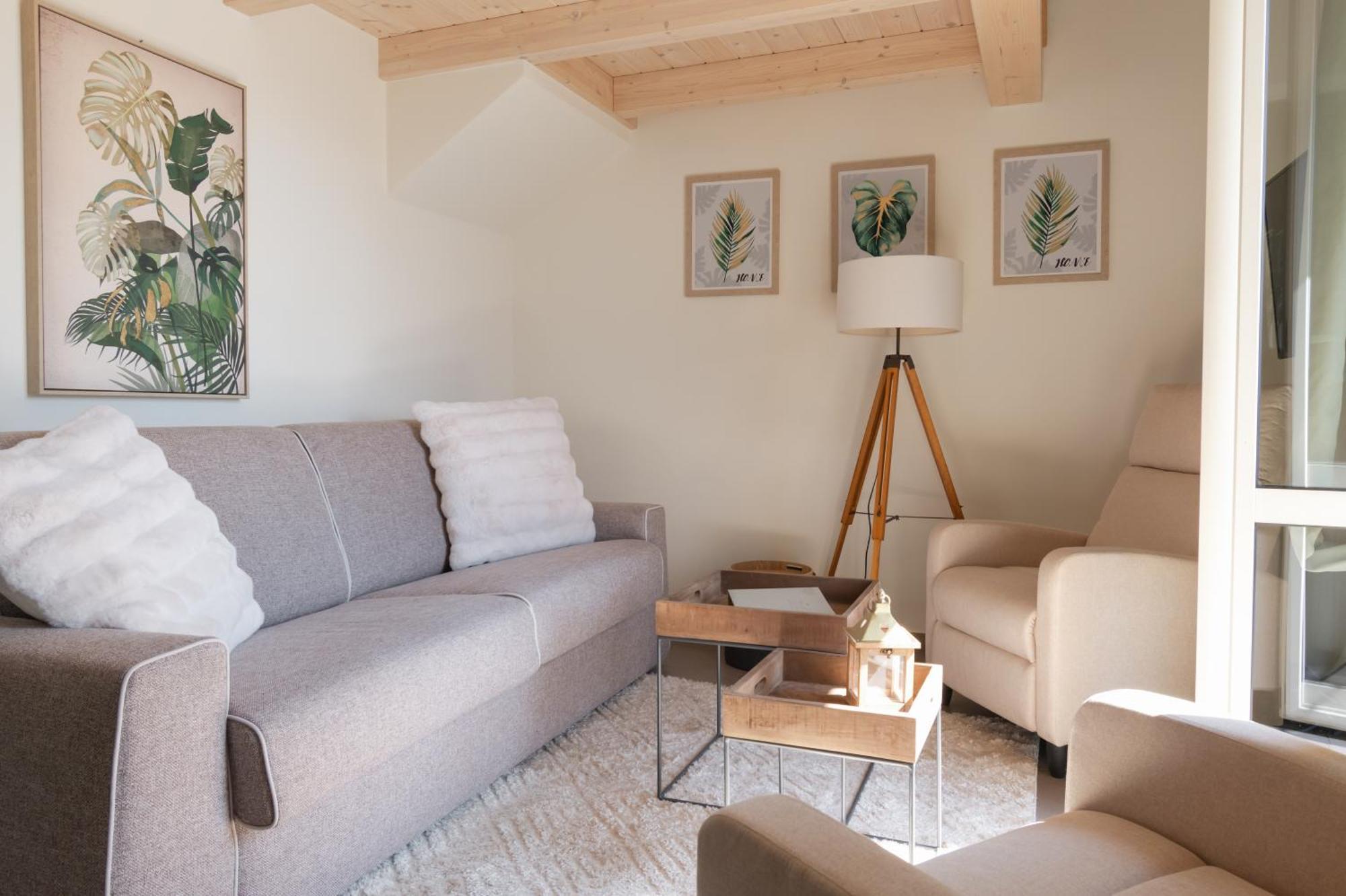 Charming Moment Di Villa Porta - Casa Dolce Luino Exterior foto